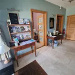 Oak Tree Lane Country 4* Bridgetown (Wexford)