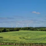 Oak Tree Lane Country 4* Bridgetown (Wexford)