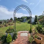 Bed and Breakfast Oak Tree Lane Country Bridgetown (Wexford)