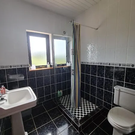 Oak Tree Lane Country 4* Bridgetown (Wexford)