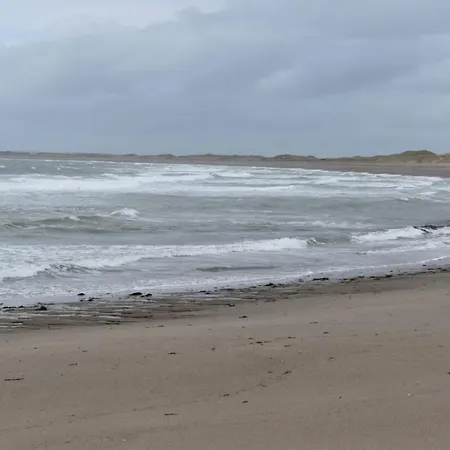 Bed and Breakfast Oak Tree Lane Country 4*