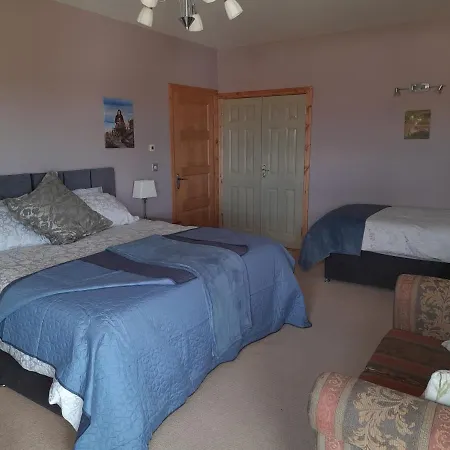 Oak Tree Lane Country Bridgetown (Wexford)