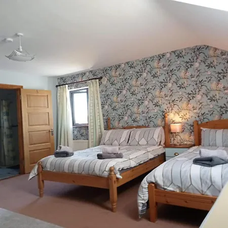 Oak Tree Lane Country Bridgetown (Wexford)