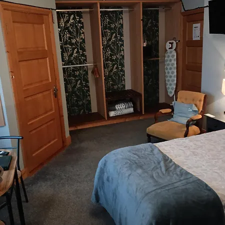 Oak Tree Lane Country Bridgetown (Wexford)