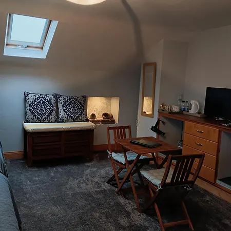 Oak Tree Lane Country Bridgetown (Wexford)