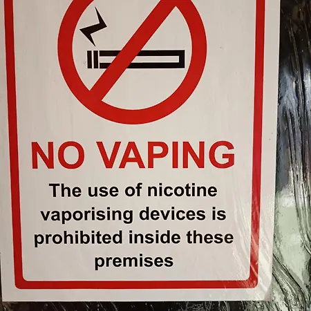 Bed and Breakfast Oak Tree Lane Country