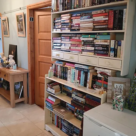 Oak Tree Lane Country Bridgetown (Wexford)