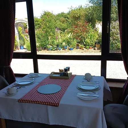 Oak Tree Lane Country 4* Bridgetown (Wexford)