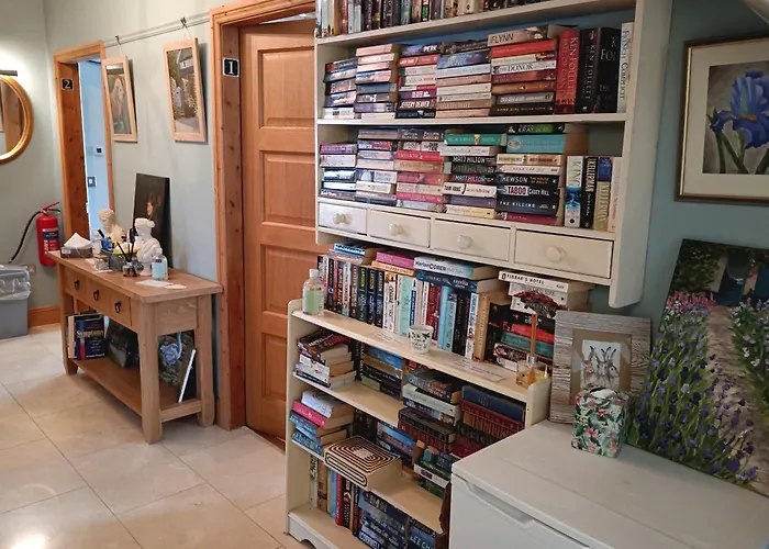 Oak Tree Lane Country Bridgetown (Wexford)